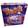 Настольная игра Tumball