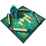 Настольная игра Тренажер для ума Scrabble